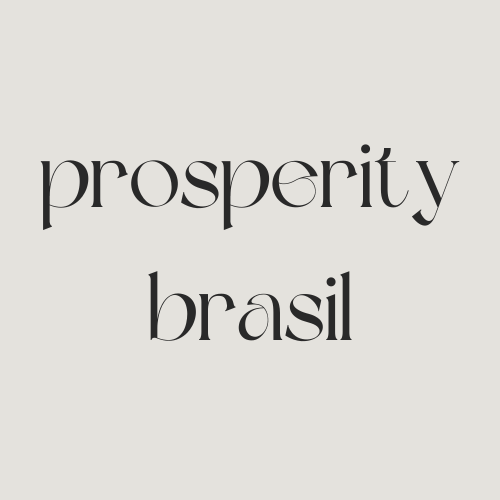 prosperity